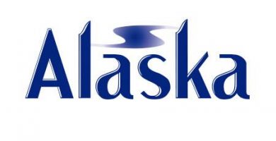 fabrica aire acondicionado Alaska