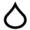 símbolo mitsubishi de deshumidificador